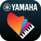 Smart Pianist V2.0 ใช้งานได้กับ YDP-144
