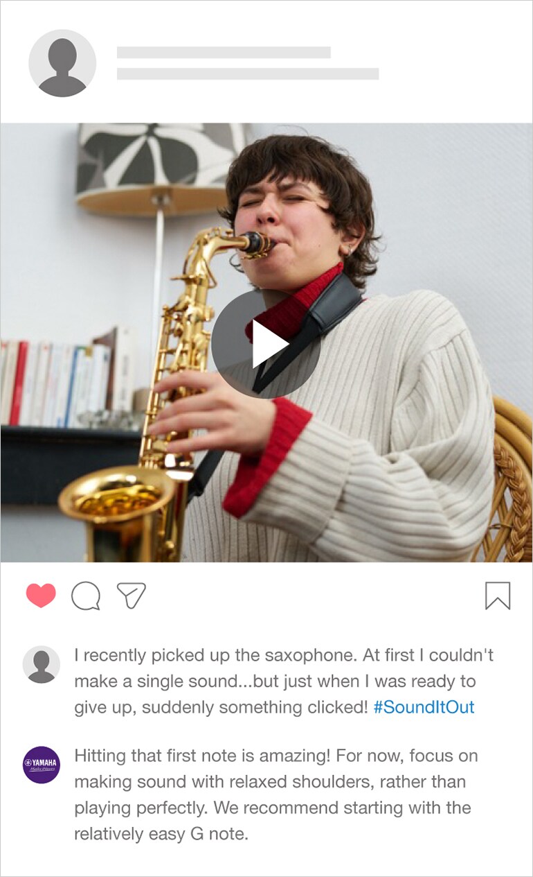 ภาพแคปหน้าจอโพสต์ 1