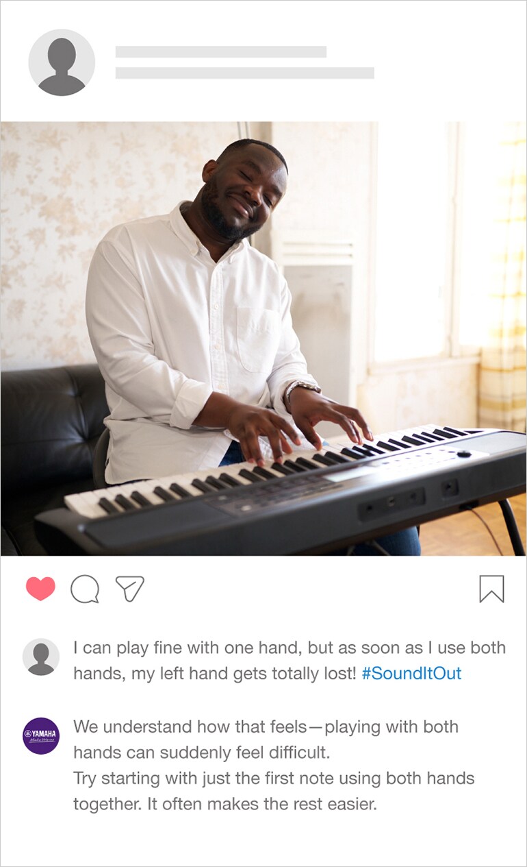 ภาพแคปหน้าจอโพสต์ 2