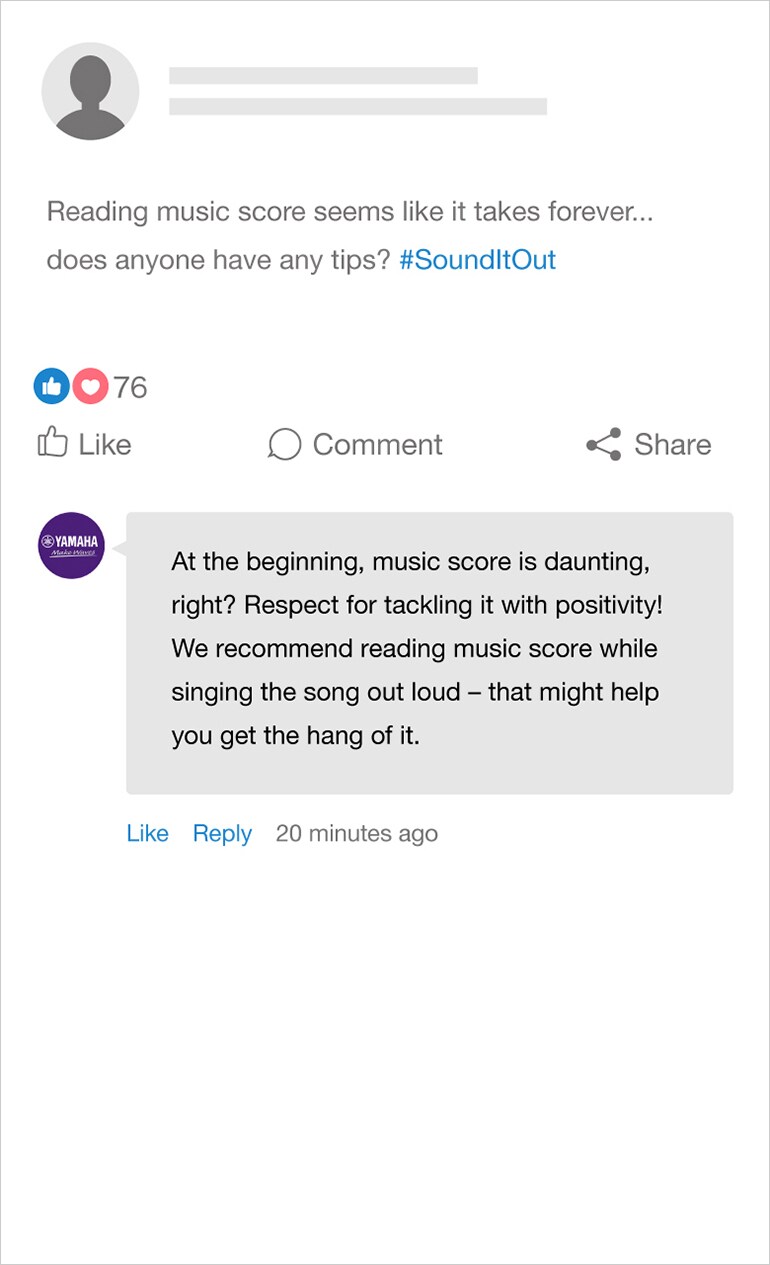 ภาพแคปหน้าจอโพสต์ 3