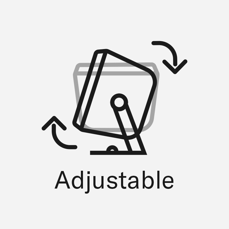 Yamaha STAGEPAS 100: The right direction