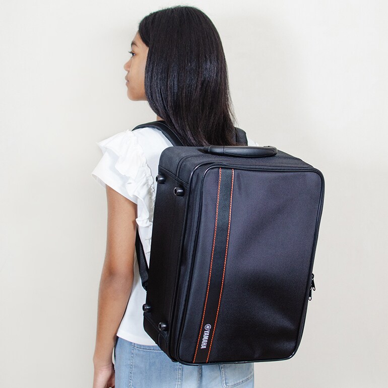 กระเป๋าเป้สะพายหลัง