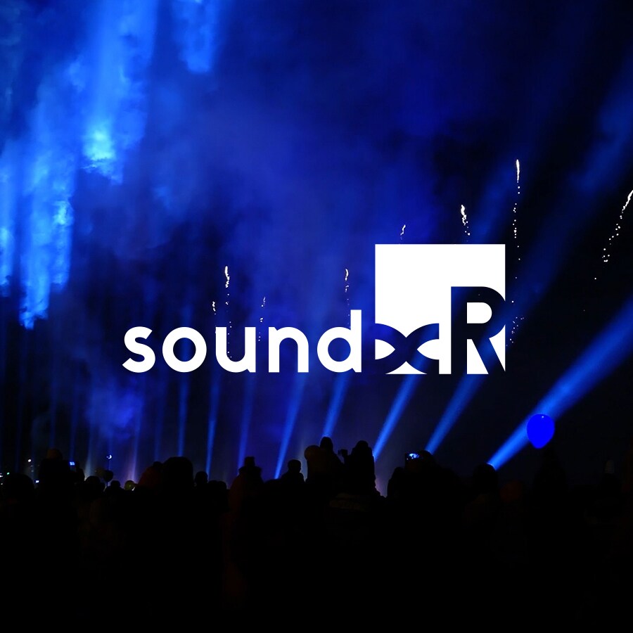 Sound xR โซลูชันด้านเสียงแบบอิมเมอร์ซีฟของ Yamaha