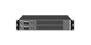 ซีรีส์ DME5 / DME3