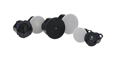 ซีรีส์ VXC