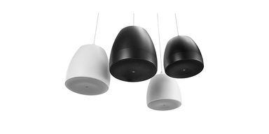 ซีรีส์ VXH