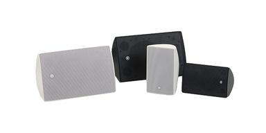 ซีรีส์ VXS