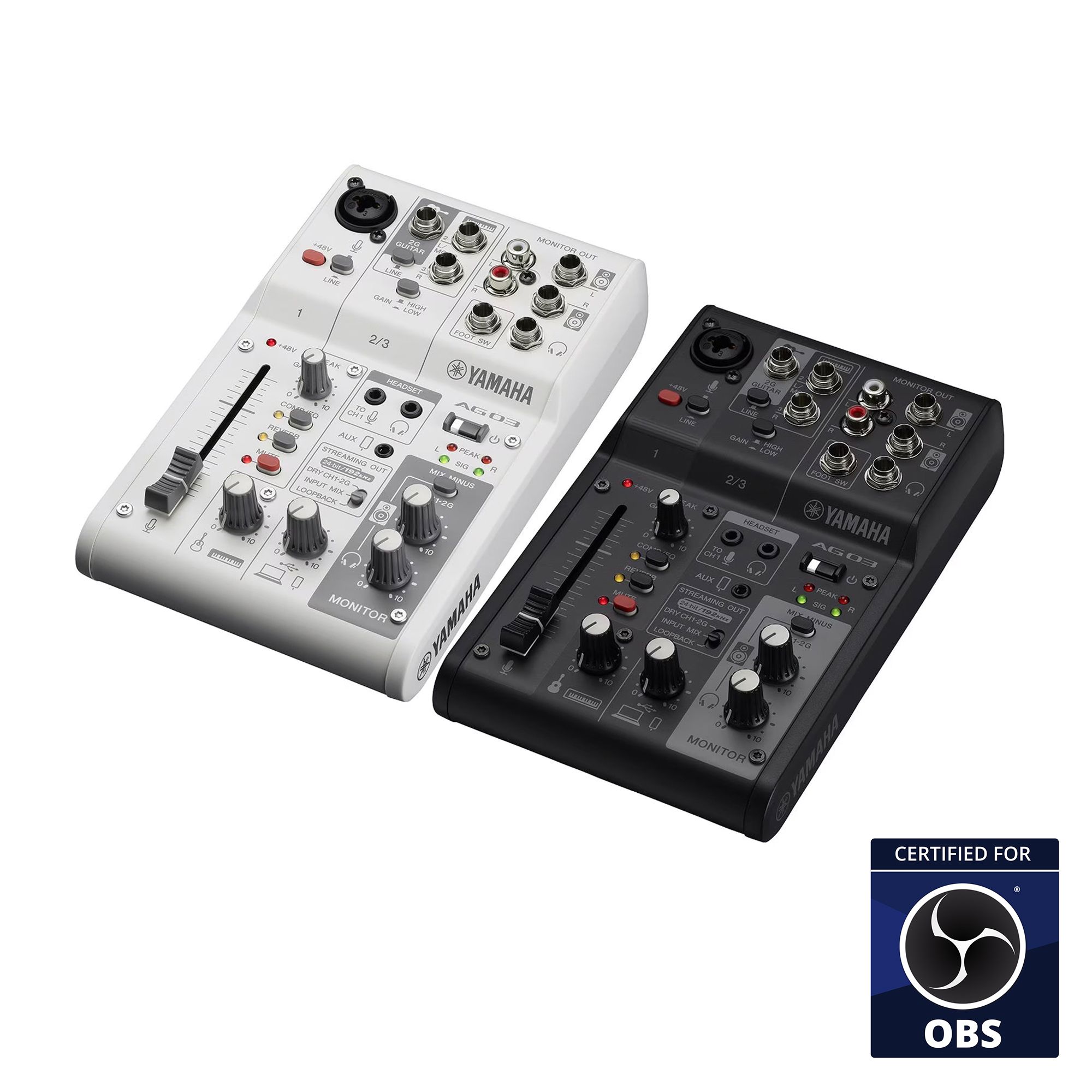 YDM707 - รายละเอียดโดยย่อ - YDM ซีรีส์ - Microphones YDM707 - รายละเอียดโดยย่อ - YDM ซีรีส์ - Microphones