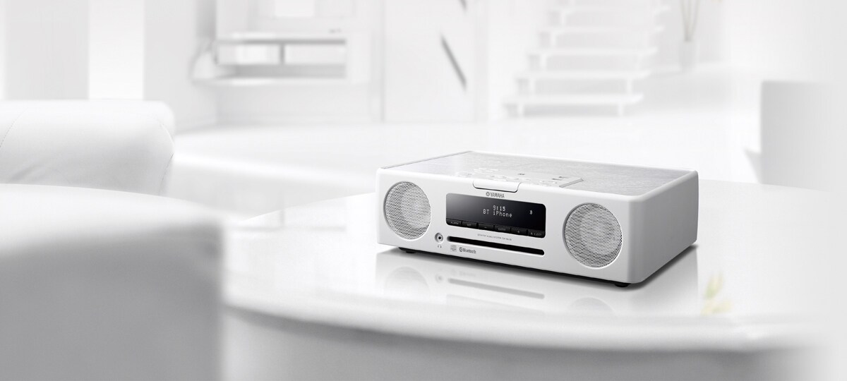 TSX-B235 - รายละเอียดโดยย่อ - เครื่องเสียงไมโครซิสเตมท์