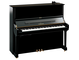 Yamaha U3 SH3