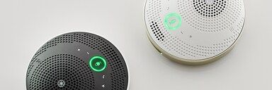 Communication Devices