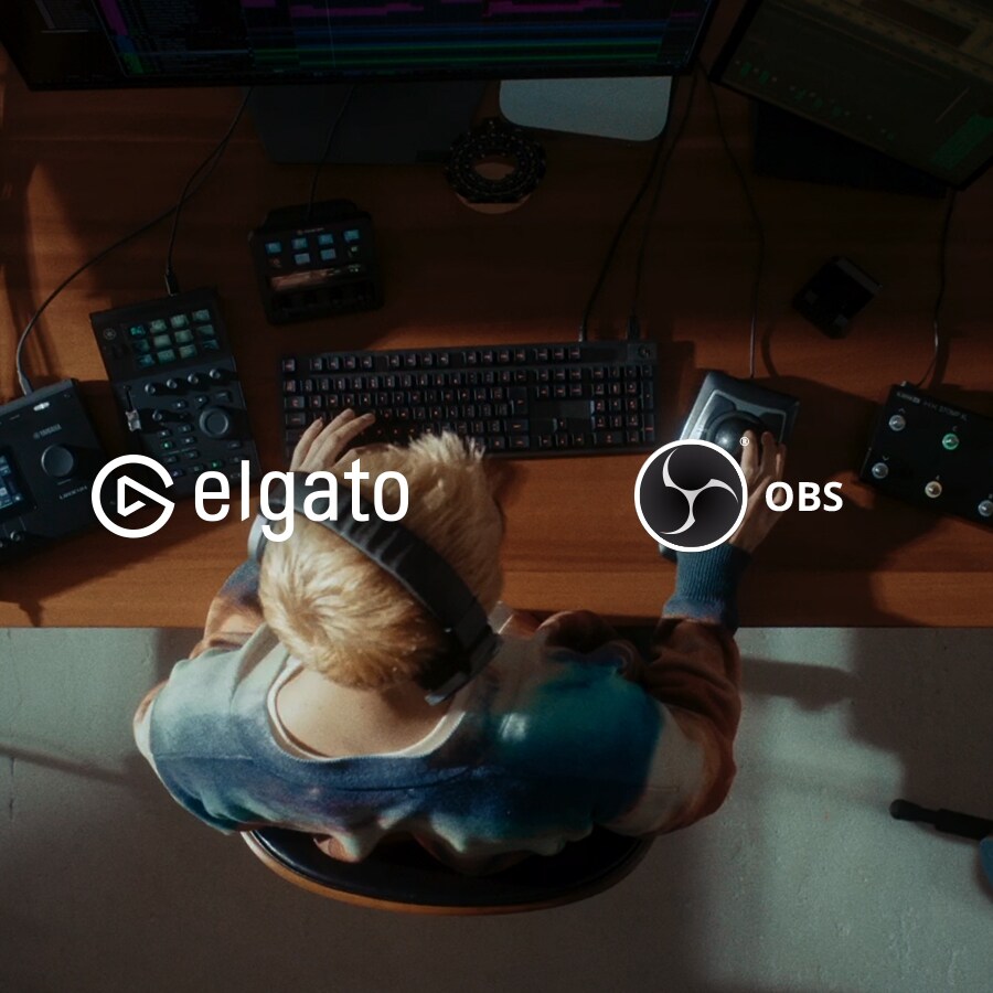 URX ซีรีส์ ของ Yamaha: ความคิดสร้างสรรค์ของคุณ