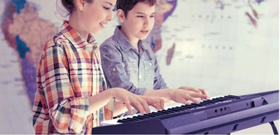 ภาพคุณสมบัติ