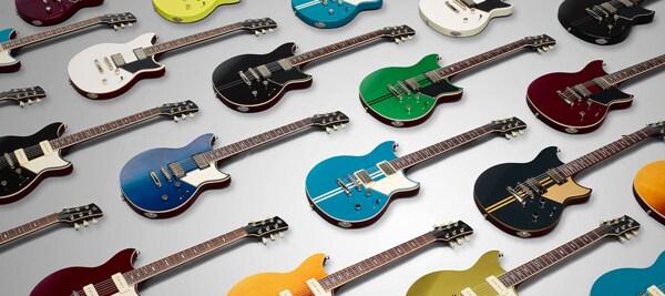 การปรับโฉมครั้งใหญ่ของ REVSTAR