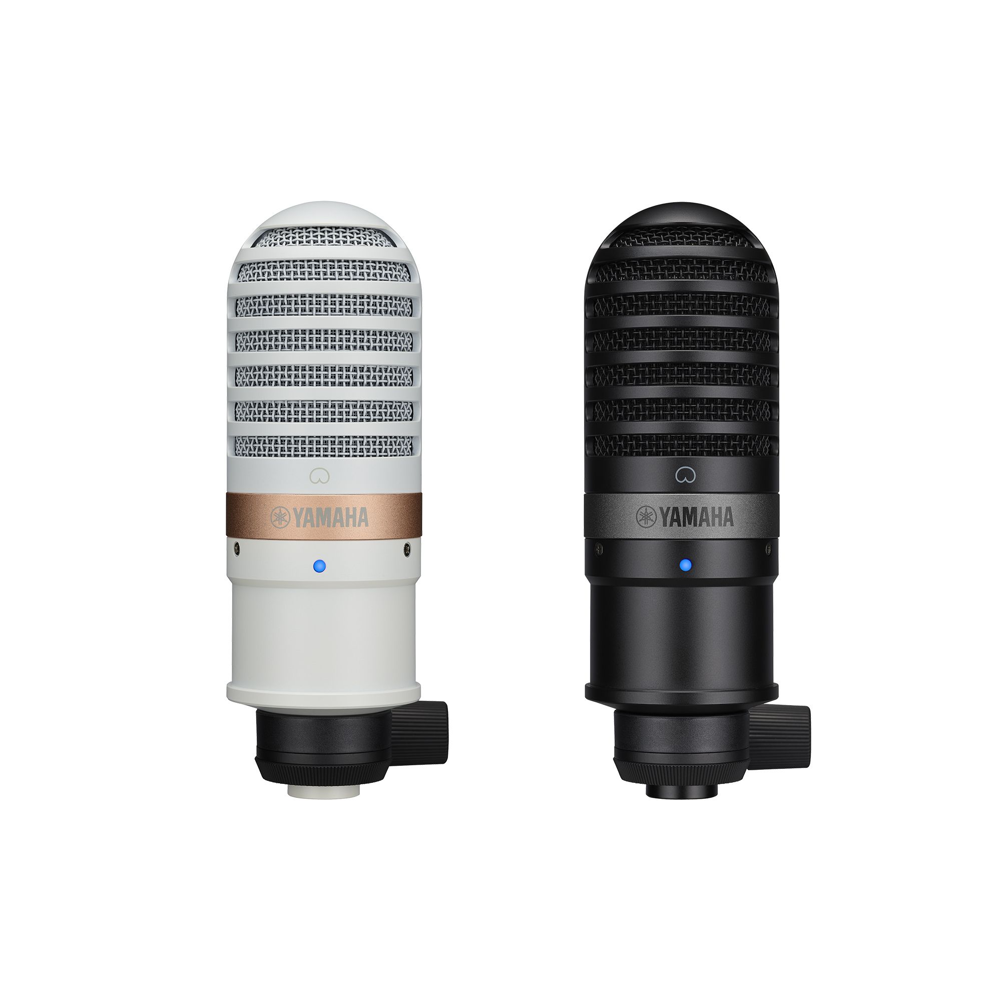 YDM707 - รายละเอียดโดยย่อ - YDM ซีรีส์ - Microphones YDM707 - รายละเอียดโดยย่อ - YDM ซีรีส์ - Microphones