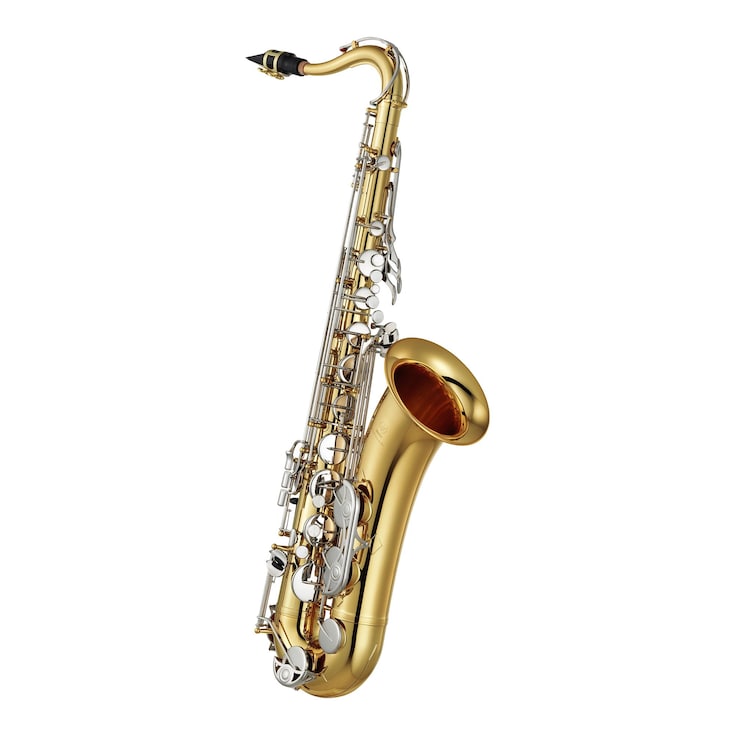 Yamaha Saxophone YTS-26