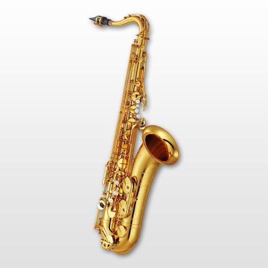 saxo tenor yamaha yts 62