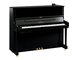 Yamaha YUS1 SH3